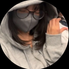 びーな