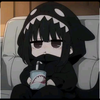 ゆず🤍💭
