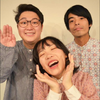 🌞嬉しい朝🌞　#マセキ芸能社