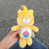 ゆおな