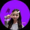 のり👾🎮