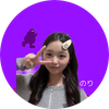 のり