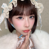 あずさ🙀🪞#ﾗﾋﾞｯﾃｨ🎀