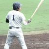 ⚾︎ KEI ⚾︎ 