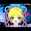 みるく姫