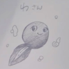 わ🌳🌱