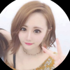 セントチヒロ・チッチ🐹👒まこやんFMG