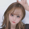 セントチヒロ・チッチ🐹👒まこやんFMG