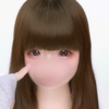 ねお