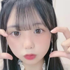 しょう@さくら🍒🐰#Popteen