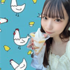 たかお