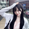 たかお