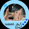 SHIROMA🎼🏍