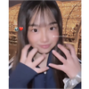なーちゃん.👽❤️ 🍌
