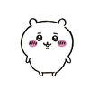 ちいかわ