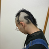 梶(はちゅ)🍊🦎