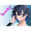 〖如月そーた〗sota21chan