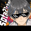 〖如月そーた〗sota21chan