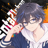 〖如月そーた〗sota21chan