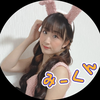 冨岡義勇🌊🧡YUI🌷応援