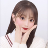 れ な🦋🌷 