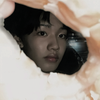 坂本徠真(らいま)🍵👀