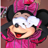 くぅ