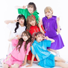 ユウ☆
