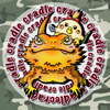 cradle