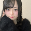 ゆな