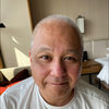 まーぼーみ