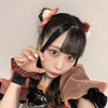 あっぴー888
