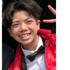 とら🐯🕺