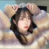 🍫夢乃 りん🍯