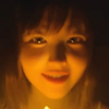 チョコ♥¨̮🍫