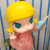 チョコ♥¨̮🍫