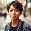 田辺彰宏💯💮