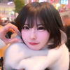 ゆあ.