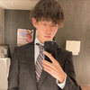 ユーザーアイコン
