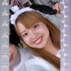 チャンプルー🌺🏰