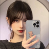 みみみみん