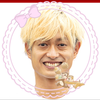 ひい🍓🎀るな〜ず会員番号5番🌟