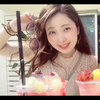 なっちゃん🐒🌼#琉球女子