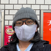 ユーザーアイコン