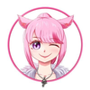 ⚡️みかりん⚡️