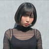 ユーザーアイコン