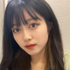 ユーザーアイコン