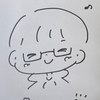 ぽの(2)🐿