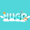 HUGO❤️‍🔥🍸🐢🫧‪🩵ྀི