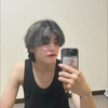ユーザーアイコン